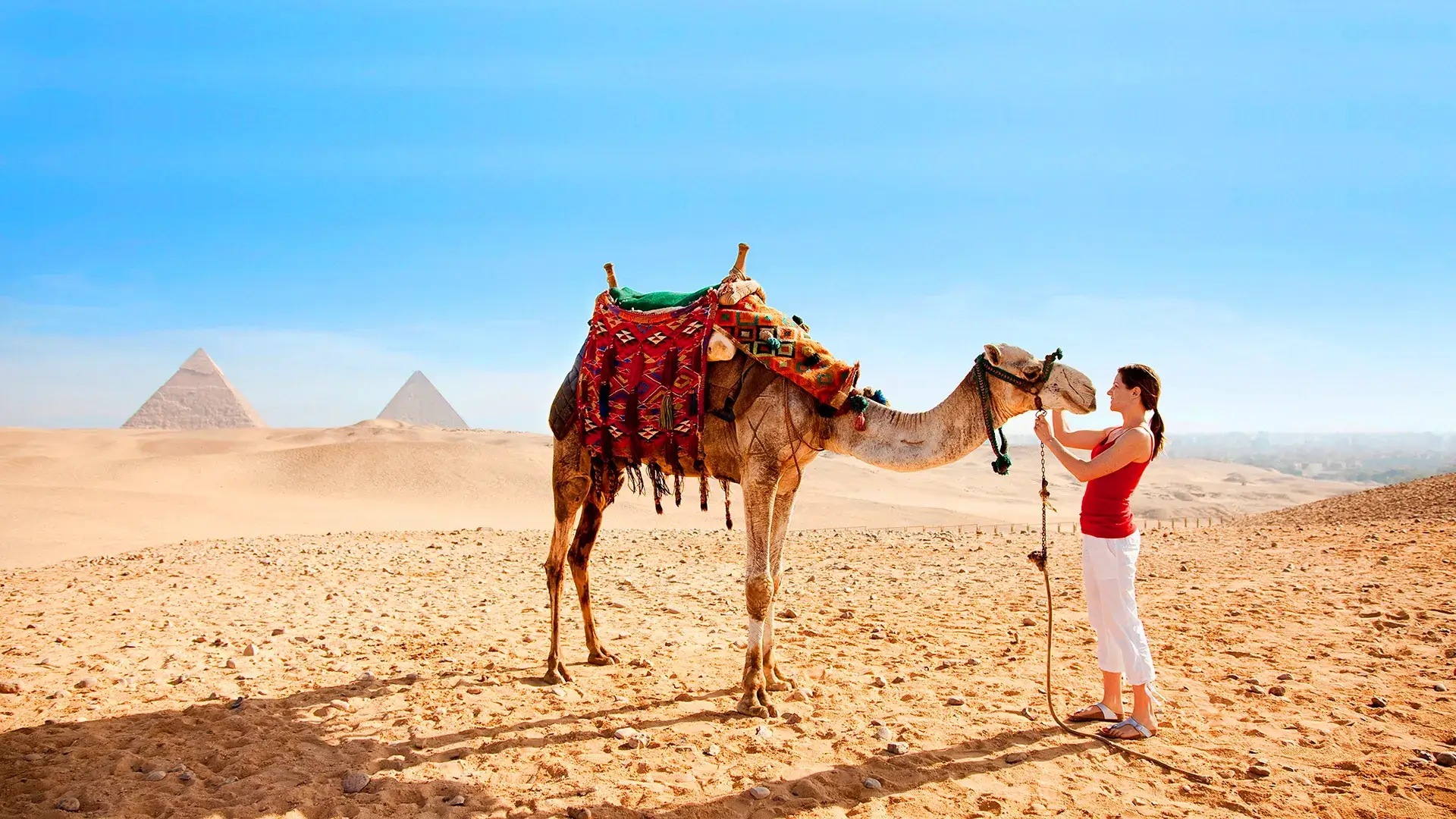 Enjoying Tours Is Our Mission Viajes De Egipto